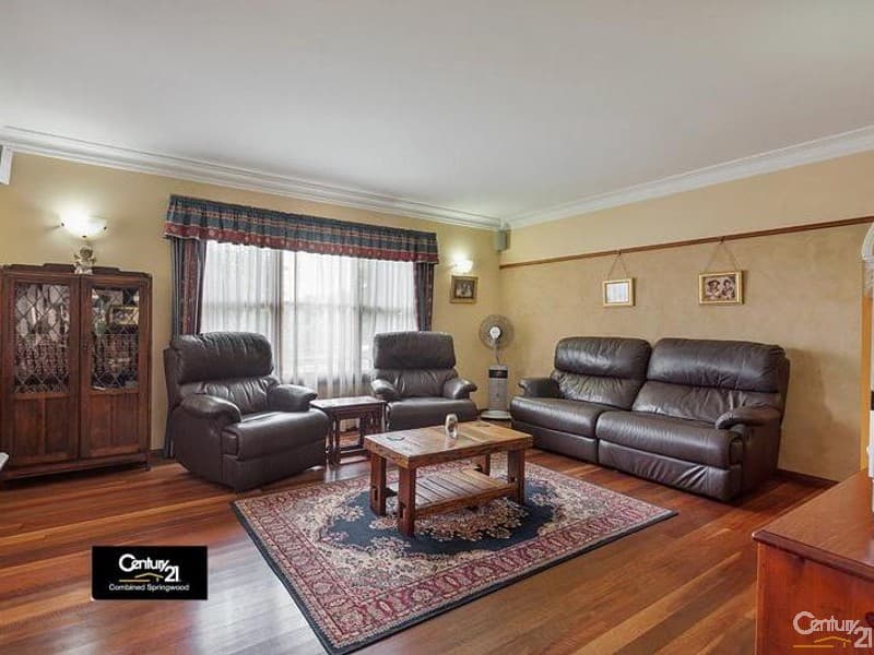 2 Lee Rd, Winmalee, NSW, 2777, Winmalee - Thumbnail 3