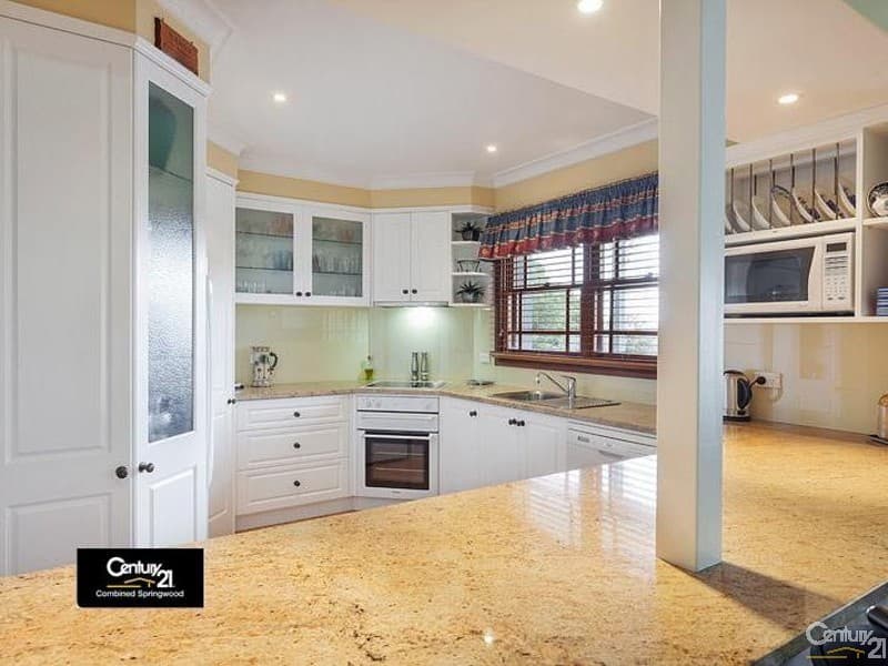 2 Lee Rd, Winmalee, NSW, 2777, Winmalee - Thumbnail 4