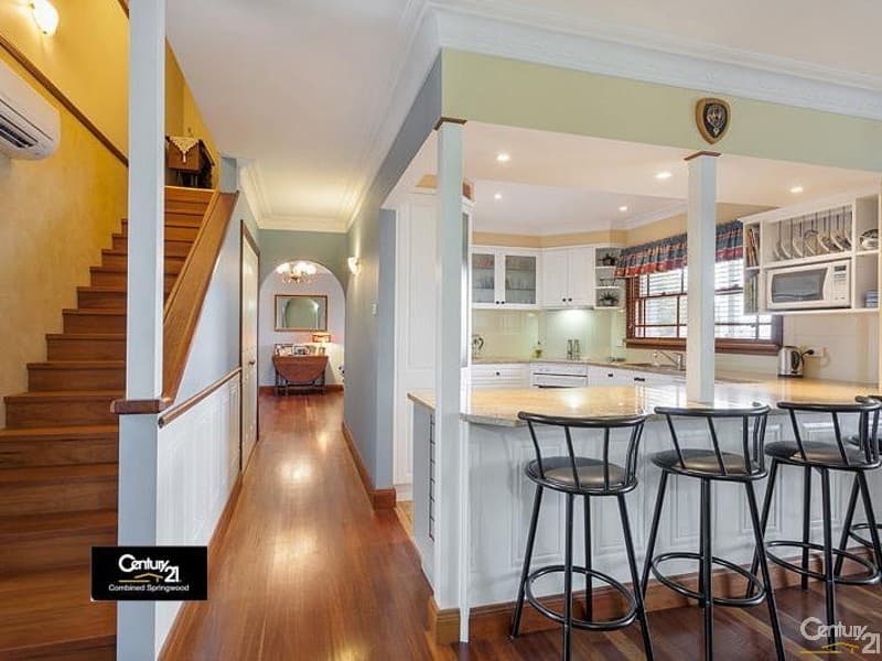 2 Lee Rd, Winmalee, NSW, 2777, Winmalee - Thumbnail 5
