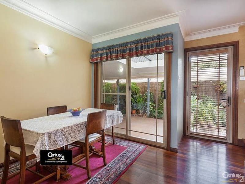 2 Lee Rd, Winmalee, NSW, 2777, Winmalee - Thumbnail 6