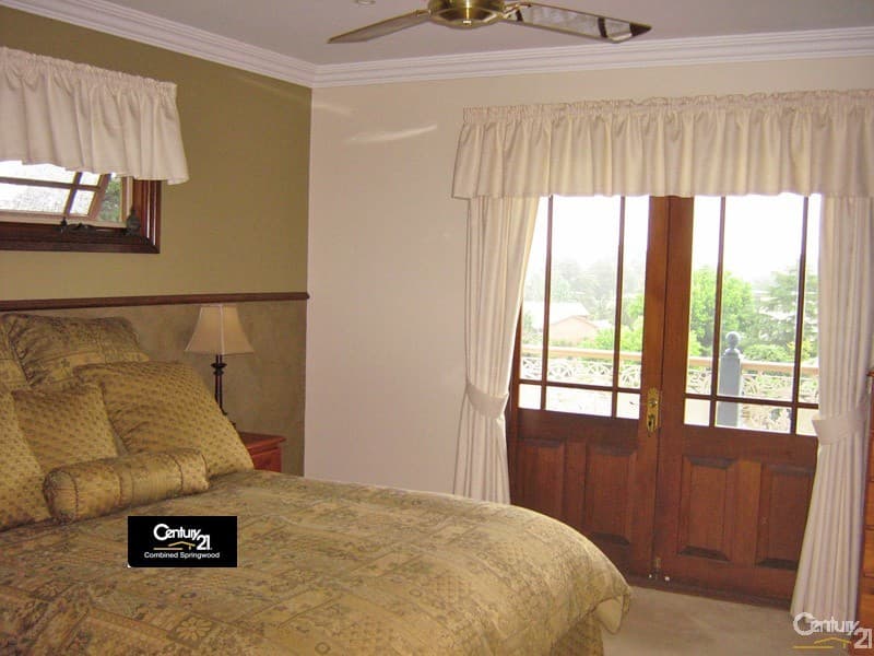 2 Lee Rd, Winmalee, NSW, 2777, Winmalee - Thumbnail 8