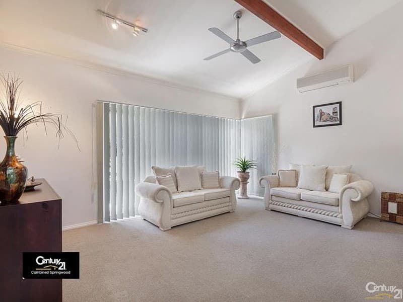 27 Falkland Close, Winmalee, NSW, 2777, Winmalee - Thumbnail 3