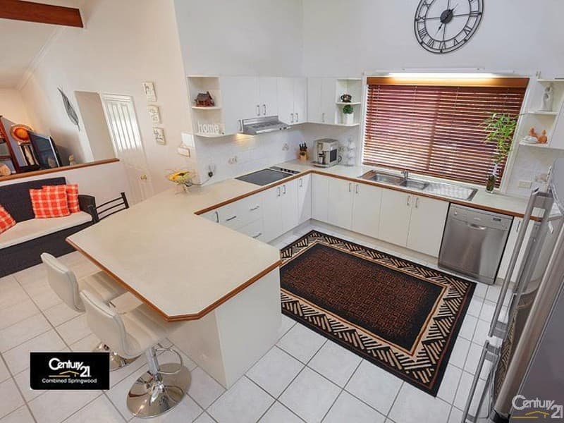 27 Falkland Close, Winmalee, NSW, 2777, Winmalee - Thumbnail 5