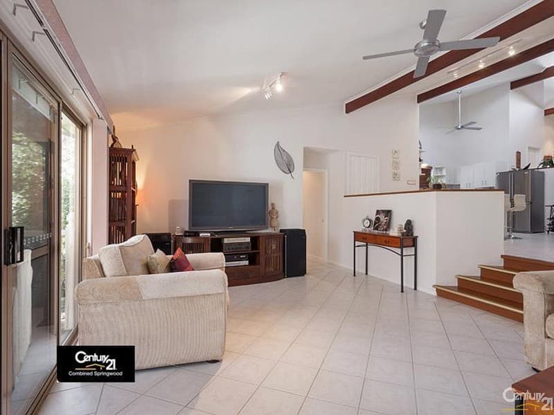 27 Falkland Close, Winmalee, NSW, 2777, Winmalee - Thumbnail 6