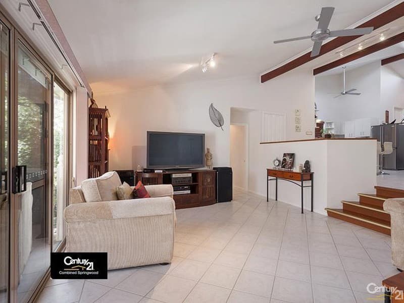 27 Falkland Close, Winmalee, NSW, 2777, Winmalee - Thumbnail 7