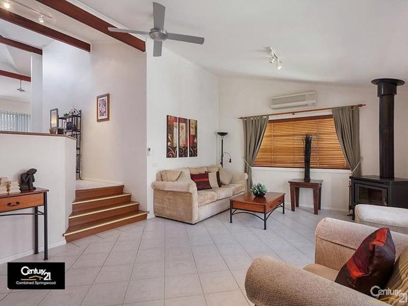 27 Falkland Close, Winmalee, NSW, 2777, Winmalee - Thumbnail 8