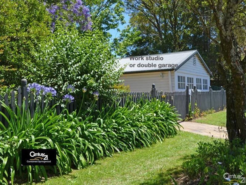 8 Everton Road, Faulconbridge, NSW, 2776, Faulconbridge - Thumbnail 5