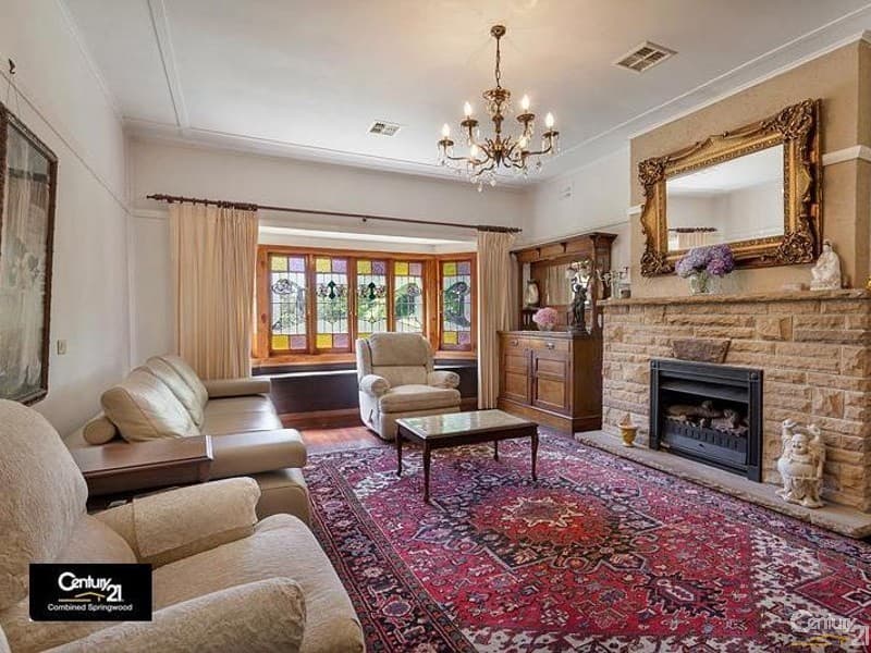 8 Everton Road, Faulconbridge, NSW, 2776, Faulconbridge - Thumbnail 6