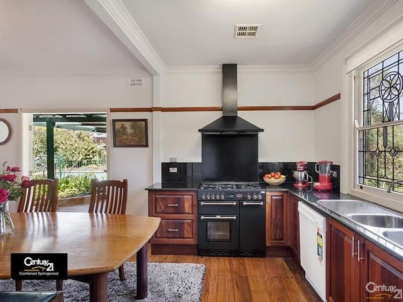 8 Everton Road, Faulconbridge, NSW, 2776, Faulconbridge - Thumbnail 7