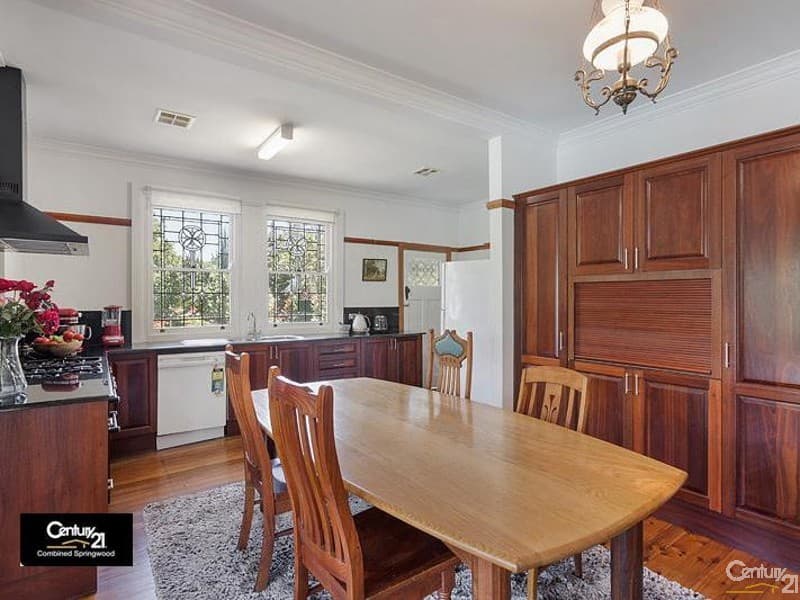 8 Everton Road, Faulconbridge, NSW, 2776, Faulconbridge - Thumbnail 8