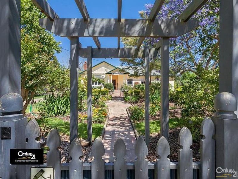 8 Everton Road, Faulconbridge, NSW, 2776, Faulconbridge - Thumbnail 3