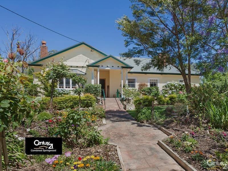 8 Everton Road, Faulconbridge, NSW, 2776, Faulconbridge - Thumbnail 2