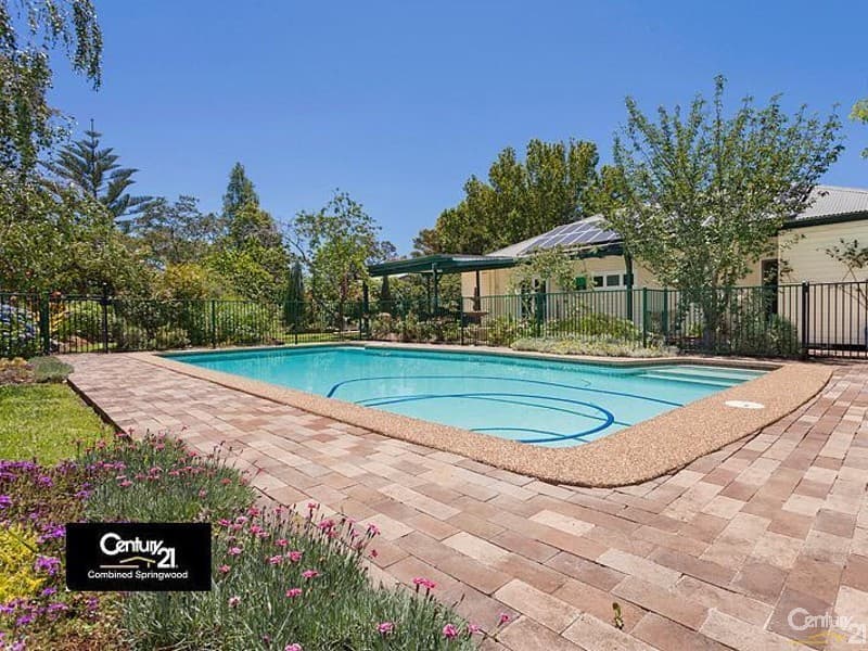 8 Everton Road, Faulconbridge, NSW, 2776, Faulconbridge - Thumbnail 4