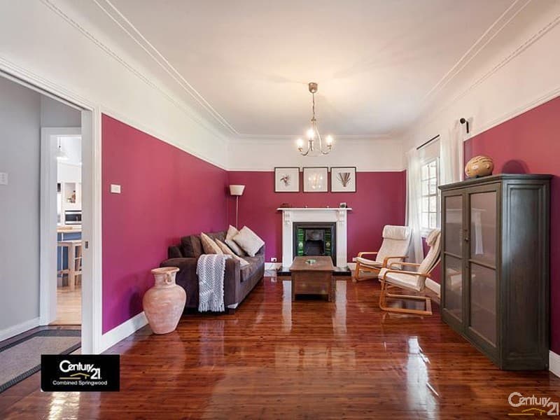 5 Russell Avenue, Valley Heights, NSW, 2777, Valley Heights - Thumbnail 3