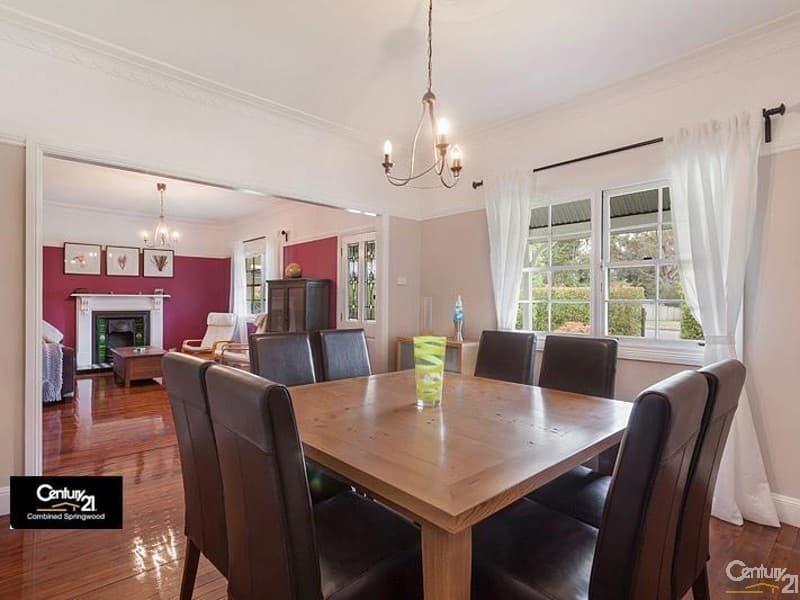 5 Russell Avenue, Valley Heights, NSW, 2777, Valley Heights - Thumbnail 4