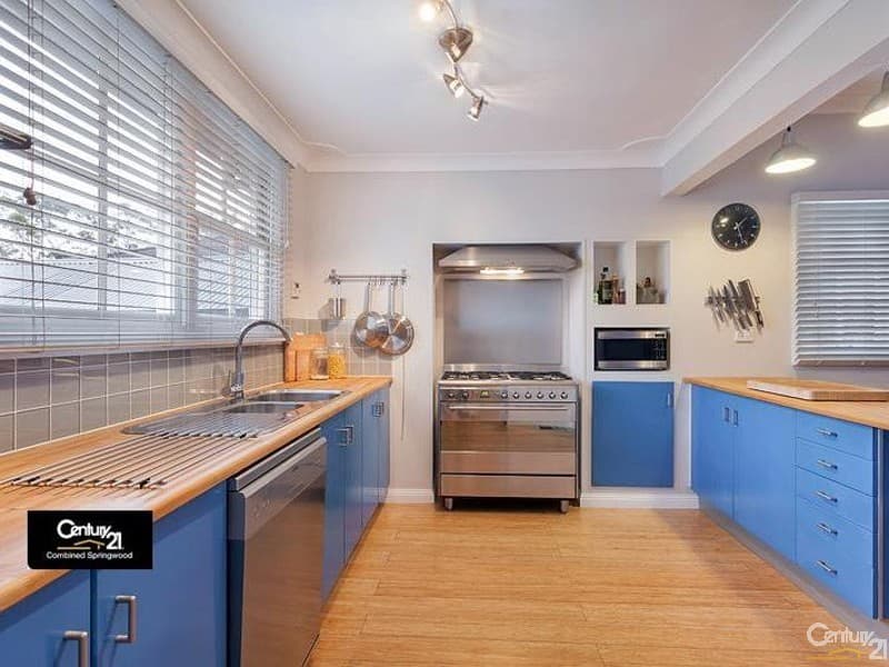 5 Russell Avenue, Valley Heights, NSW, 2777, Valley Heights - Thumbnail 5