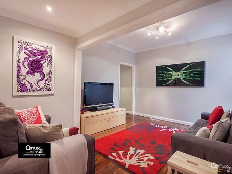 5 Russell Avenue, Valley Heights, NSW, 2777, Valley Heights - Thumbnail 6