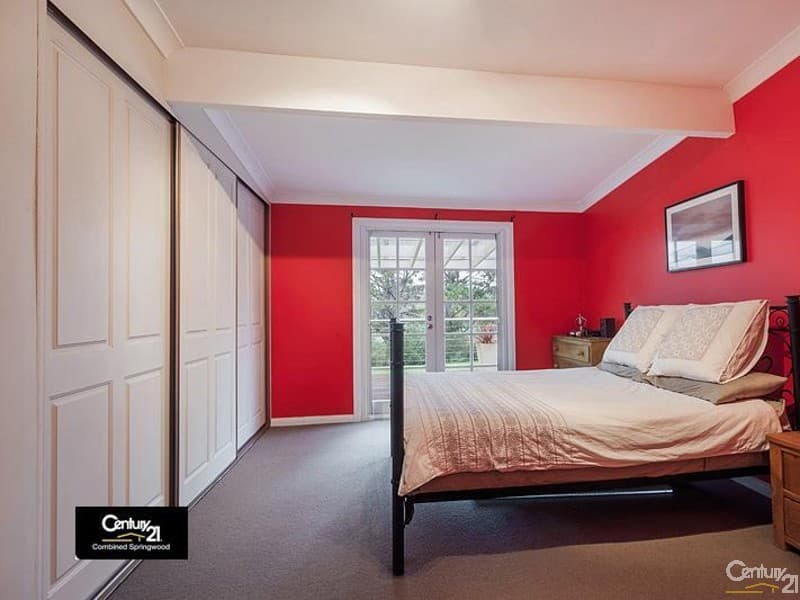 5 Russell Avenue, Valley Heights, NSW, 2777, Valley Heights - Thumbnail 8
