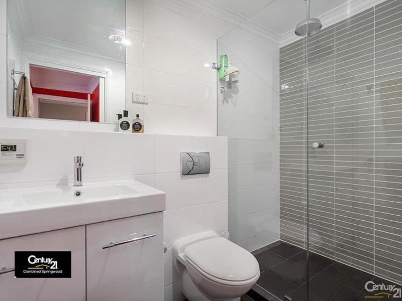 5 Russell Avenue, Valley Heights, NSW, 2777, Valley Heights - Thumbnail 7