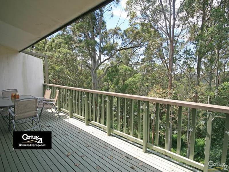 2/5-9 Wyoming Ave,, Valley Heights, NSW, 2777, Valley Heights - Thumbnail 2