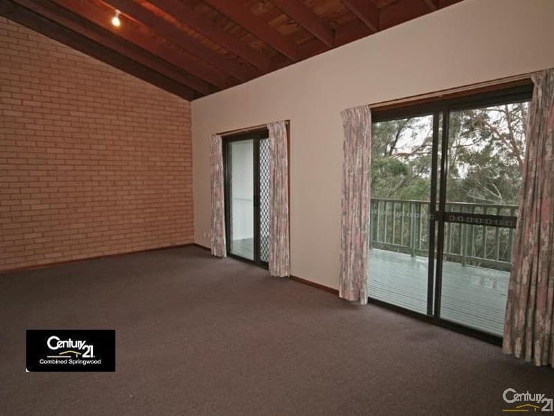2/5-9 Wyoming Ave,, Valley Heights, NSW, 2777, Valley Heights - Thumbnail 4