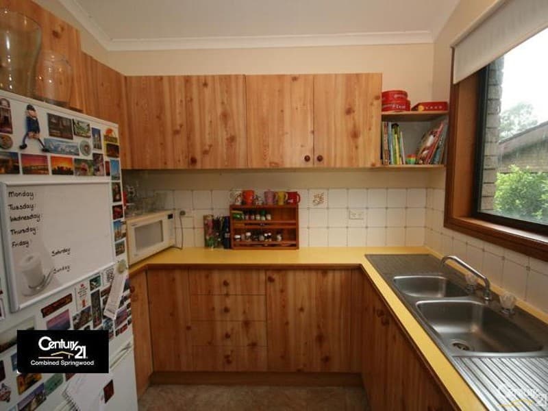 2/5-9 Wyoming Ave,, Valley Heights, NSW, 2777, Valley Heights - Thumbnail 3