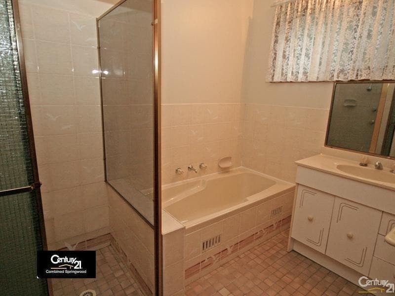 2/5-9 Wyoming Ave,, Valley Heights, NSW, 2777, Valley Heights - Thumbnail 7