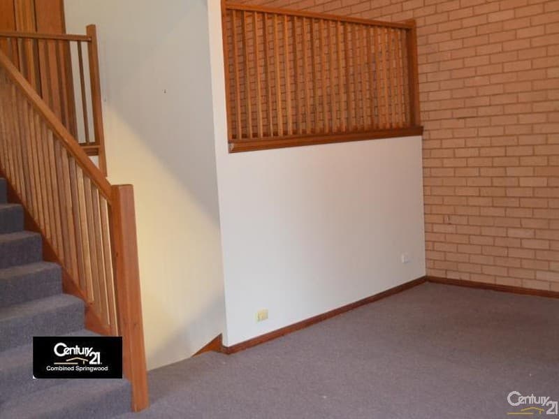 2/5-9 Wyoming Ave,, Valley Heights, NSW, 2777, Valley Heights - Thumbnail 5