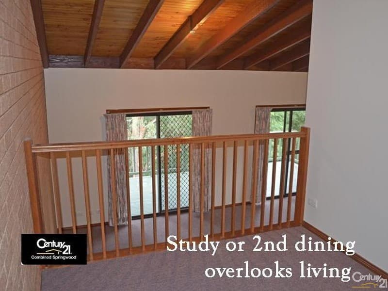 2/5-9 Wyoming Ave,, Valley Heights, NSW, 2777, Valley Heights - Thumbnail 6