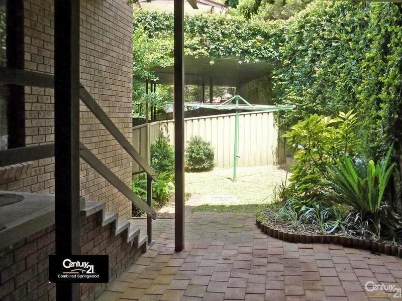 2/5-9 Wyoming Ave,, Valley Heights, NSW, 2777, Valley Heights - Thumbnail 8