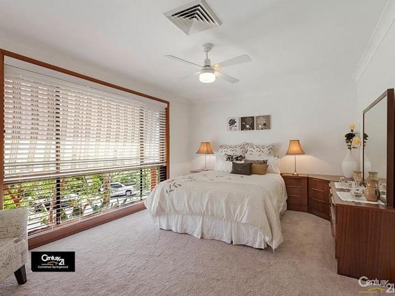 17 Nightingale Drive, Blaxland, NSW, 2774, Blaxland - Thumbnail 5