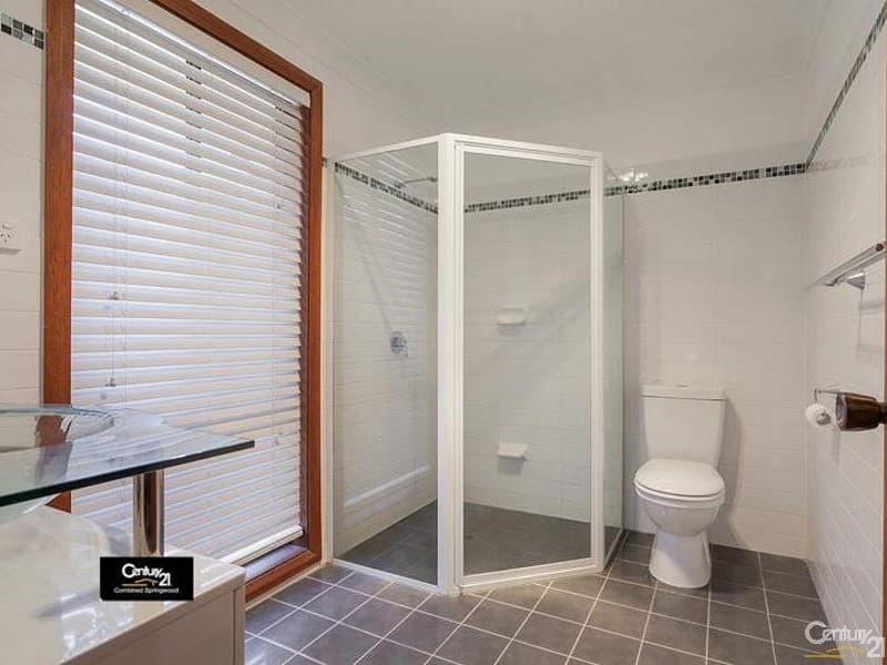 17 Nightingale Drive, Blaxland, NSW, 2774, Blaxland - Thumbnail 6