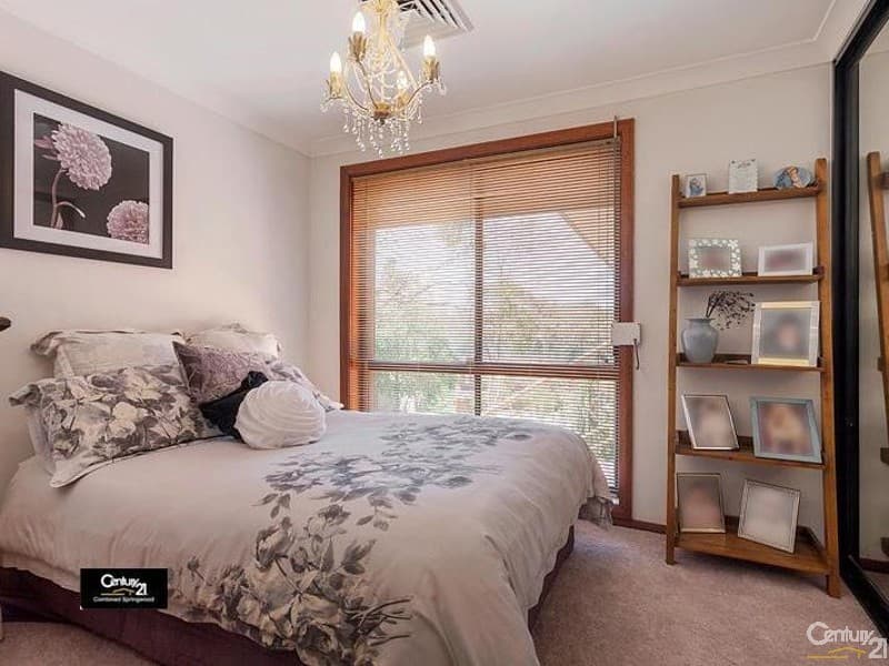 17 Nightingale Drive, Blaxland, NSW, 2774, Blaxland - Thumbnail 7