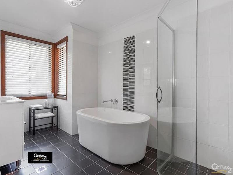 17 Nightingale Drive, Blaxland, NSW, 2774, Blaxland - Thumbnail 8