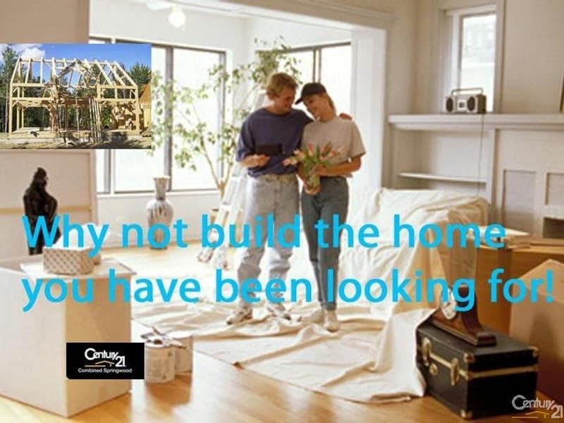 29 Green Parade, Valley Heights, NSW, 2777, Valley Heights - Thumbnail 4