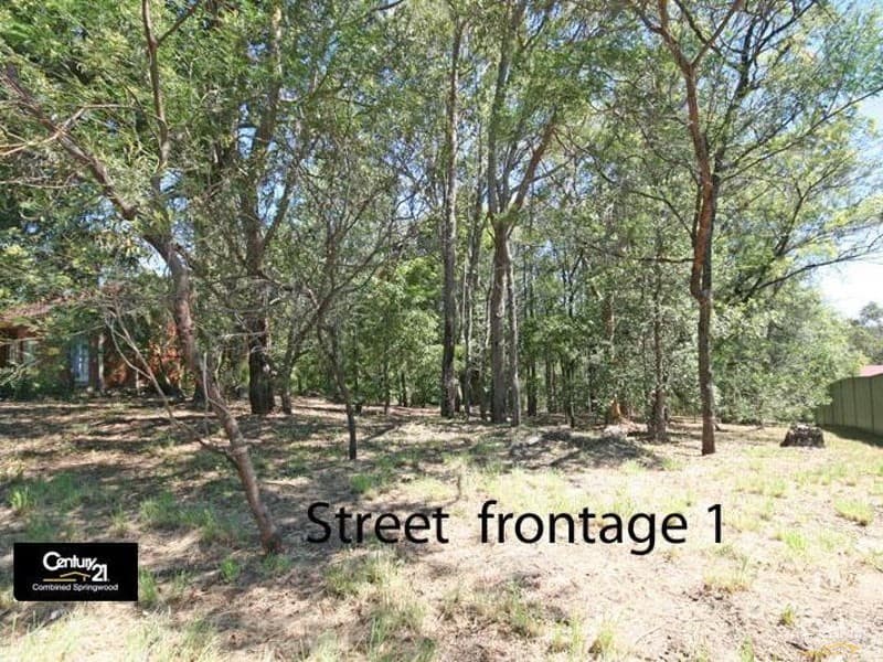 29 Green Parade, Valley Heights, NSW, 2777, Valley Heights - Thumbnail 2