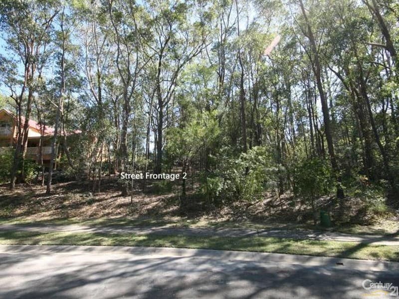 29 Green Parade, Valley Heights, NSW, 2777, Valley Heights - Thumbnail 3