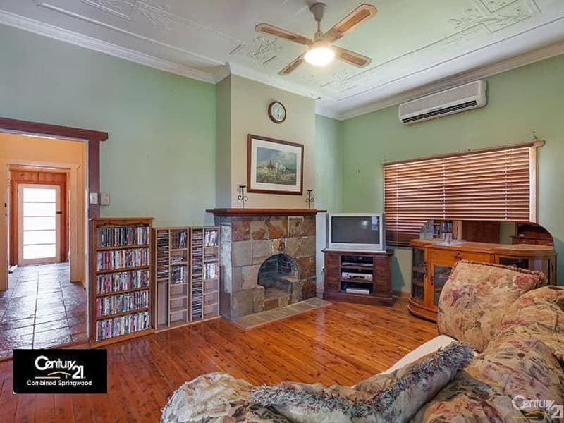 1 Hawkesbury Road, Springwood, NSW, 2777, Springwood - Thumbnail 2