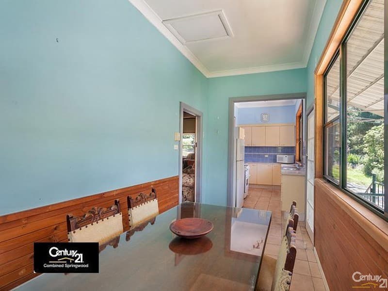 1 Hawkesbury Road, Springwood, NSW, 2777, Springwood - Thumbnail 4