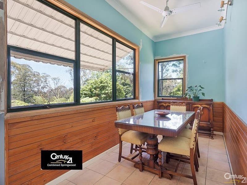 1 Hawkesbury Road, Springwood, NSW, 2777, Springwood - Thumbnail 5