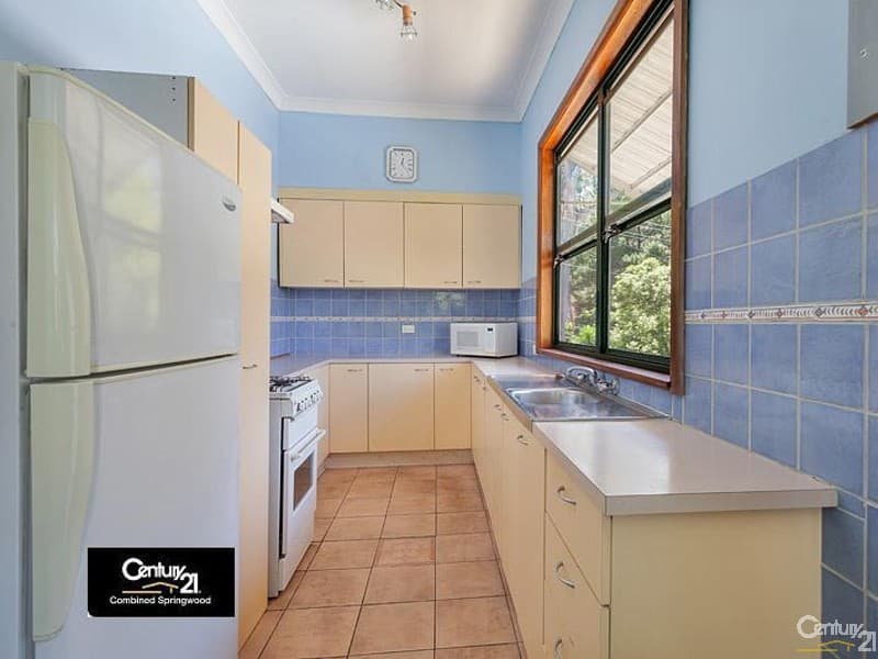 1 Hawkesbury Road, Springwood, NSW, 2777, Springwood - Thumbnail 3