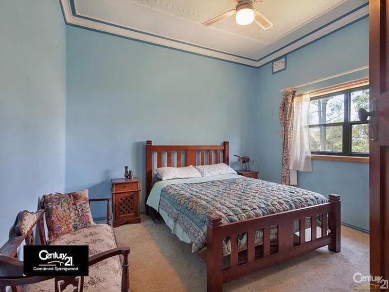 1 Hawkesbury Road, Springwood, NSW, 2777, Springwood - Thumbnail 6