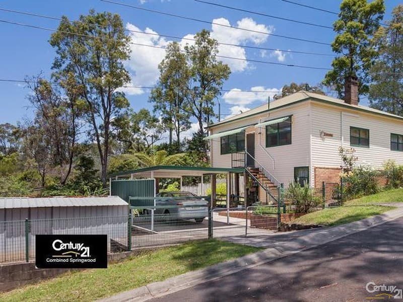 1 Hawkesbury Road, Springwood, NSW, 2777, Springwood - Thumbnail 7