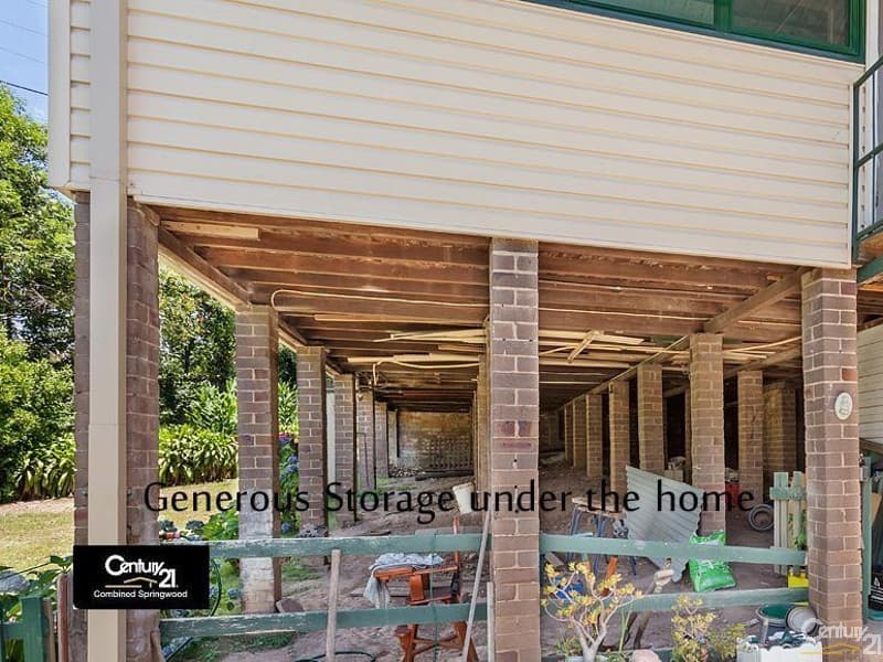 1 Hawkesbury Road, Springwood, NSW, 2777, Springwood - Thumbnail 8