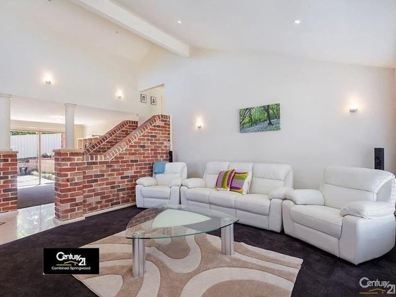 10 Cuddlepie Place, Faulconbridge, NSW, 2776, Faulconbridge - Thumbnail 5