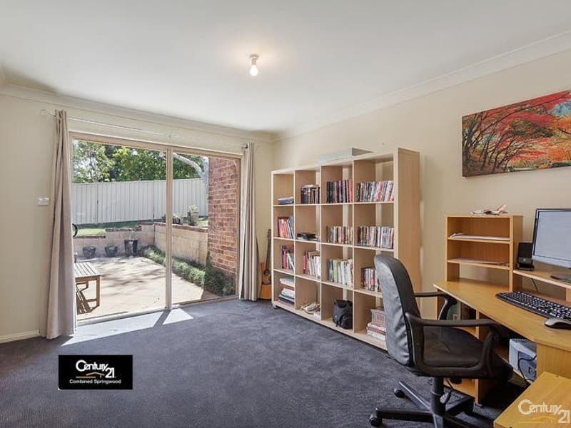 10 Cuddlepie Place, Faulconbridge, NSW, 2776, Faulconbridge - Thumbnail 6
