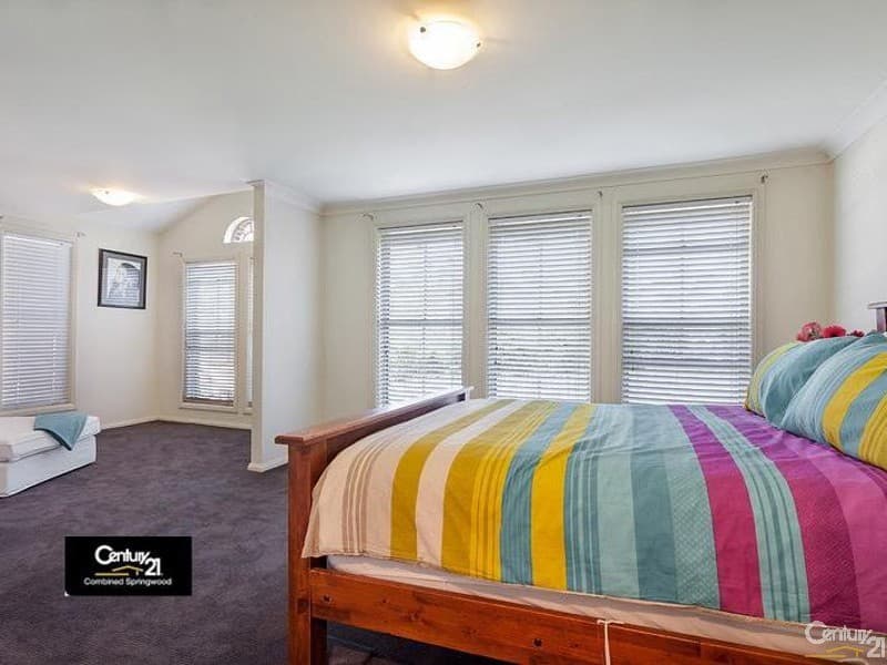10 Cuddlepie Place, Faulconbridge, NSW, 2776, Faulconbridge - Thumbnail 7