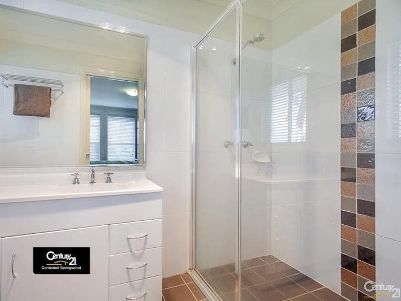 10 Cuddlepie Place, Faulconbridge, NSW, 2776, Faulconbridge - Thumbnail 8