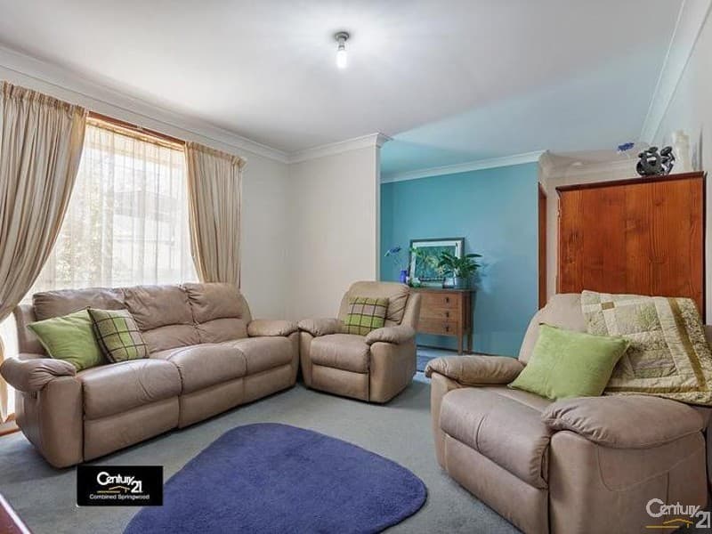 8 Yvonne Ave, Hawkesbury Heights, NSW, 2777, Hawkesbury Heights - Thumbnail 3