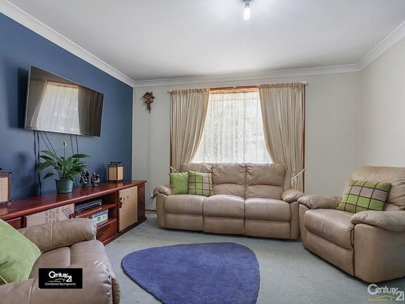 8 Yvonne Ave, Hawkesbury Heights, NSW, 2777, Hawkesbury Heights - Thumbnail 4